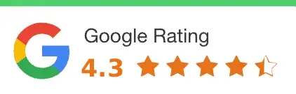 google reviews