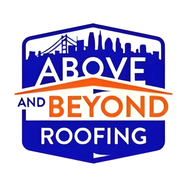 Above & Beyond Roofing and Construction