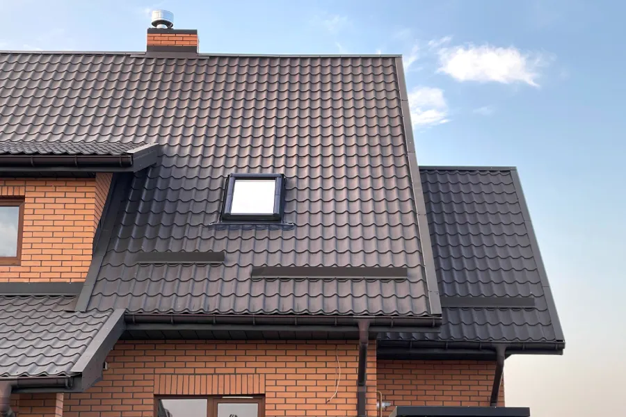 Affordable Roof Inspection Services Wasilla, AK Affordable Roof Inspection Services Wasilla, AK