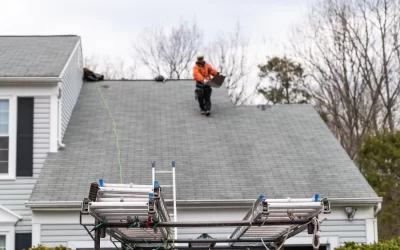 Common Roof Restoration Mistakes to Avoid
