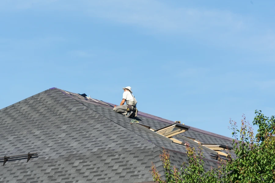 Common Roof Restoration Mistakes To Avoid Wasilla, AK