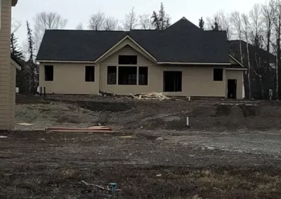 Expert Roof Maintenance