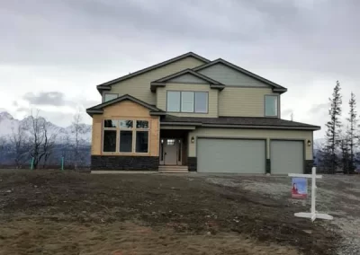 Expert Roof Maintenance