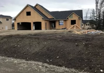 Expert Roof Maintenance