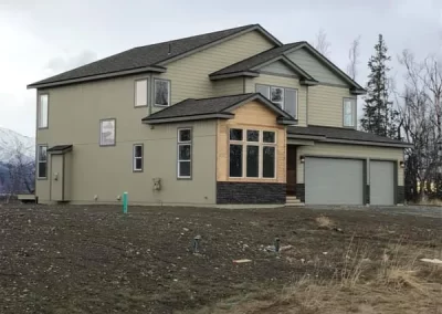 Expert Roof Maintenance