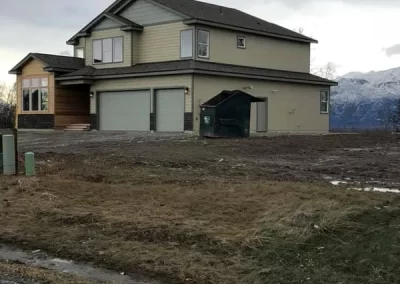 Expert Roof Maintenance