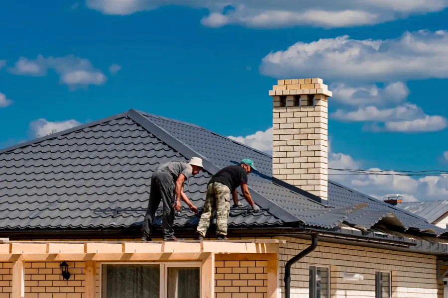 Professional Roof Inspection Services Wasilla, AK Professional Roof Inspection Services Wasilla, AK