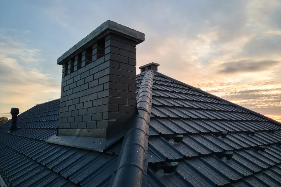 Reliable Roof Inspection Services Wasilla, AK Reliable Roof Inspection Services Wasilla, AK
