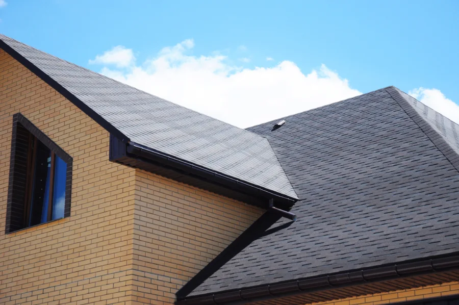 Roof Inspection Services Schedule and Prep Guide Wasilla, AK Roof Inspection Services Schedule and Prep Guide Wasilla, AK