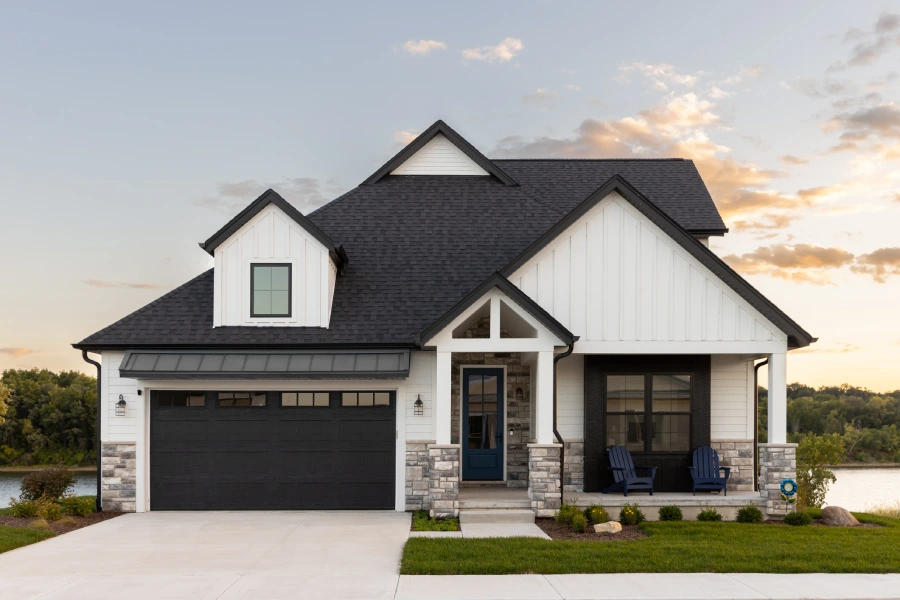 Roof Inspection Services for Longevity and Safety Wasilla, AK Roof Inspection Services for Longevity and Safety Wasilla, AK