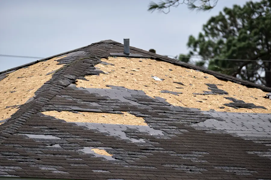 Signs Your Roof Needs Restoration Now in Wasilla, AK