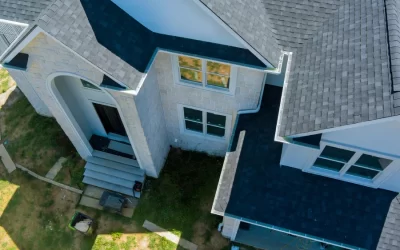 The Key Steps in a Successful Roof Construction Process